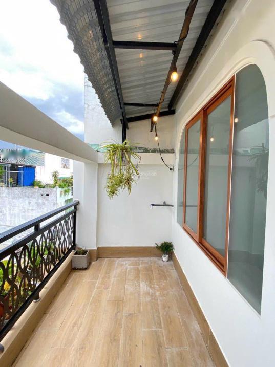 4313412 ảnh đại diện 2