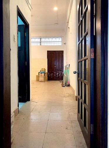 4315081 ảnh đại diện 1