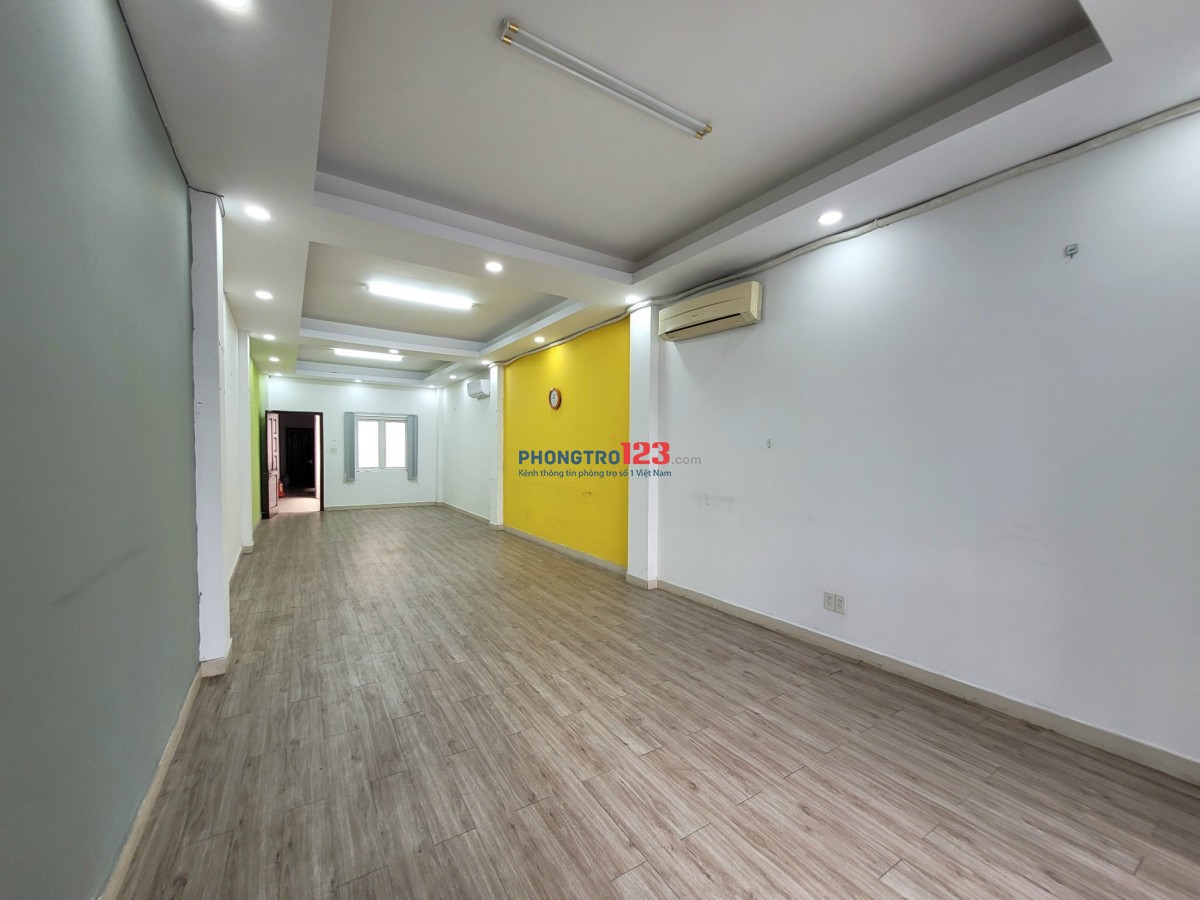 4314290 ảnh đại diện 1