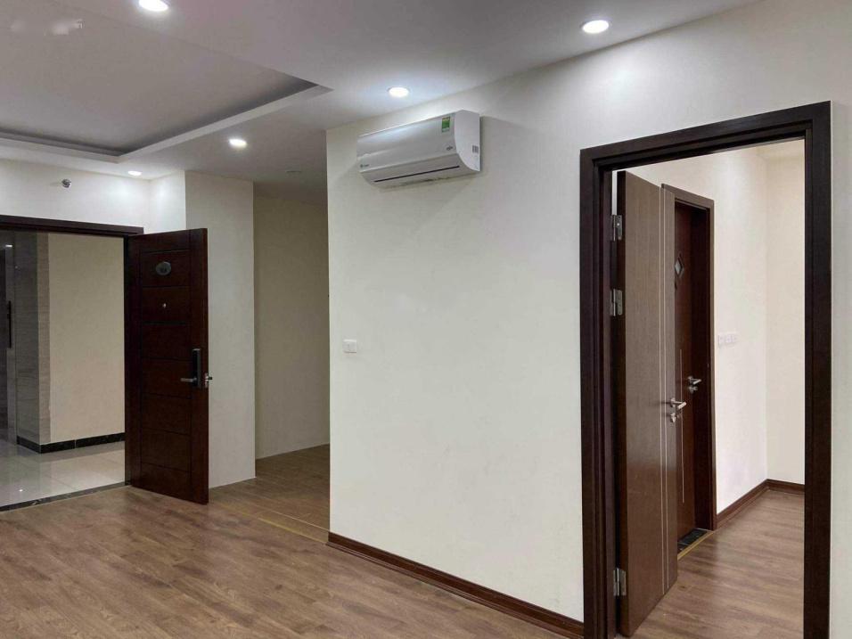 4313353 ảnh đại diện 2