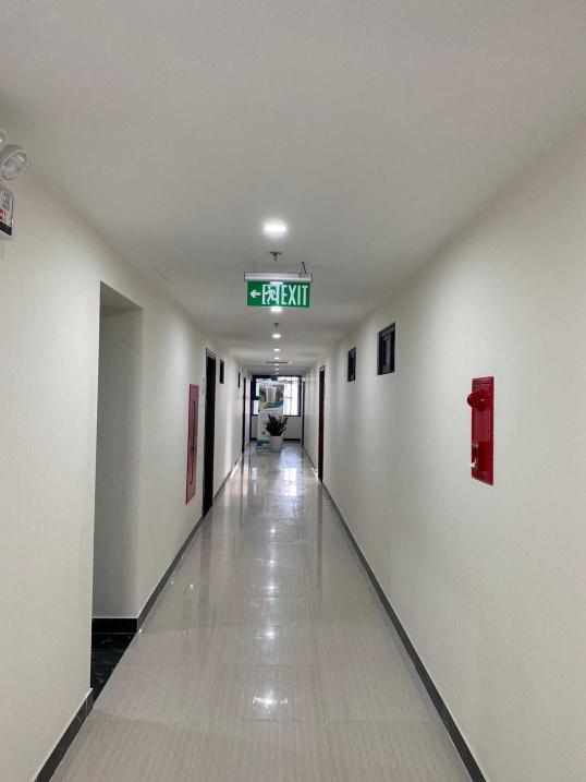 4313353 ảnh đại diện 1
