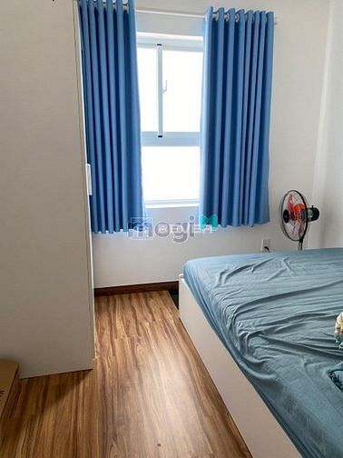 4314111 ảnh đại diện 1