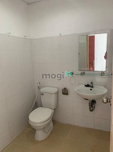 Giá Rẻ Chung Cư Tdh Riverview 63M2 1Tỷ783 Lh Hoàng Sang