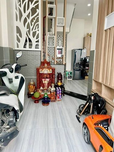 4313557 ảnh đại diện 1