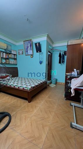 4314584 ảnh đại diện 2