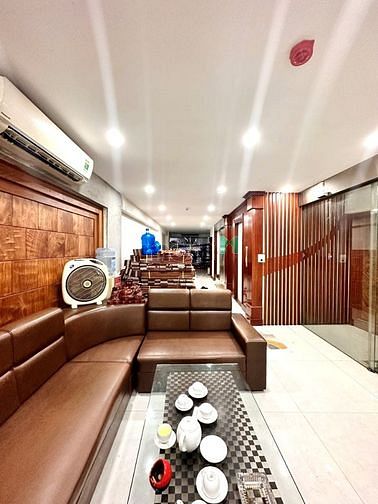 4315071 ảnh đại diện 2