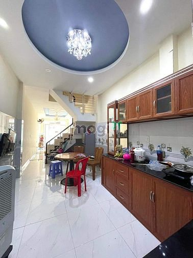 4314580 ảnh đại diện 1