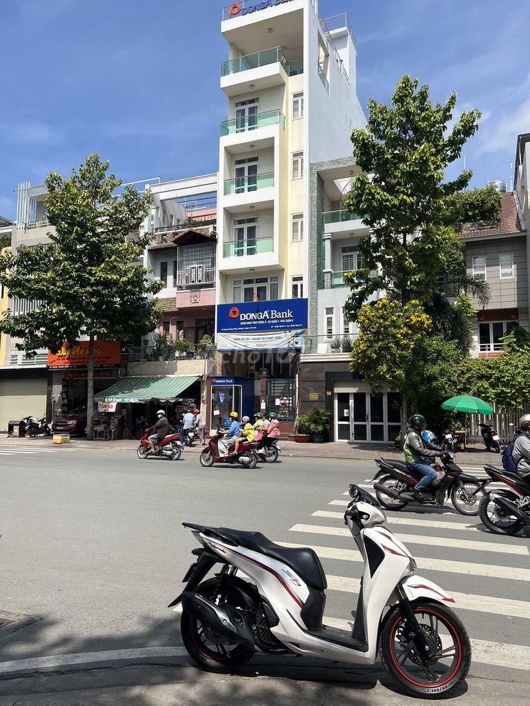 4314675 ảnh đại diện 1