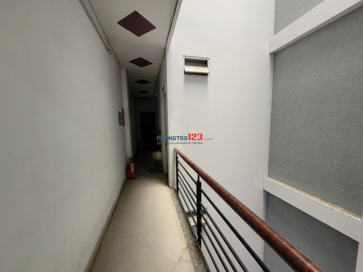 4314290 ảnh đại diện 2