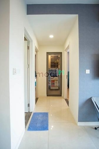 4314082 ảnh đại diện 2