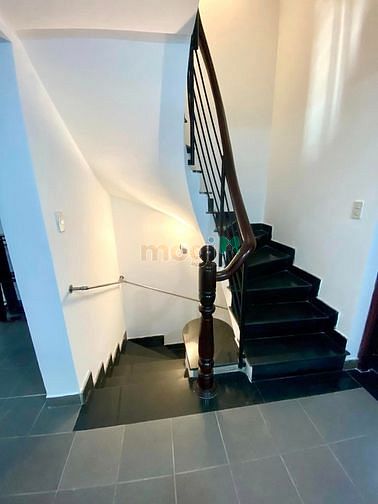 4313287 ảnh đại diện 2