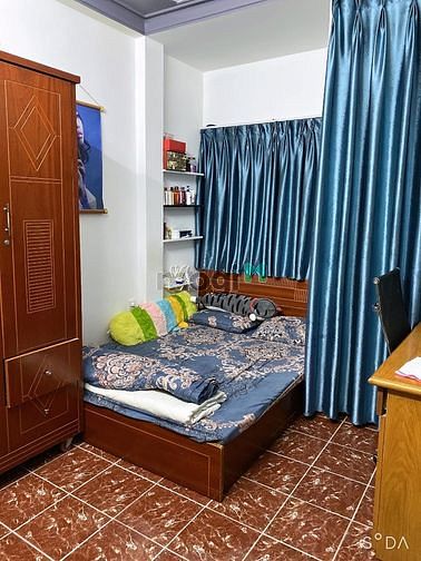4313288 ảnh đại diện 1
