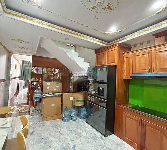 4313558 ảnh đại diện 2