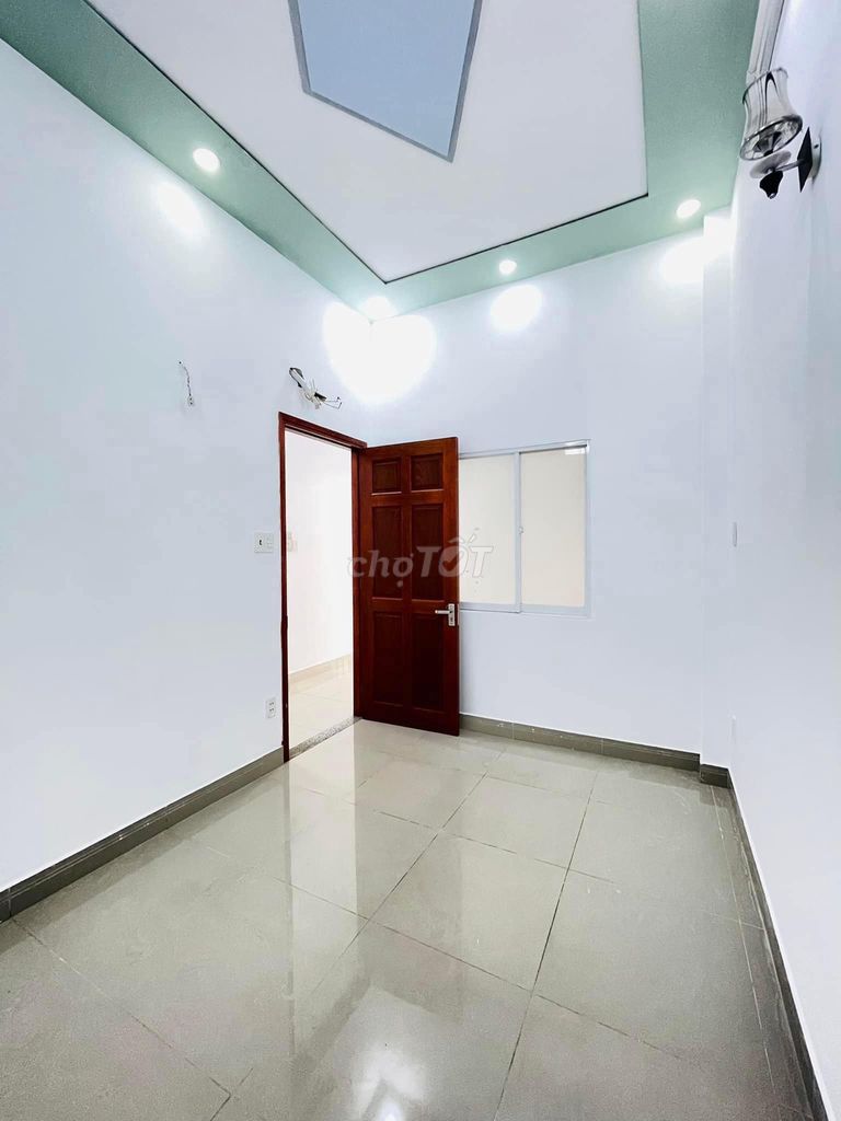 4313728 ảnh đại diện 1