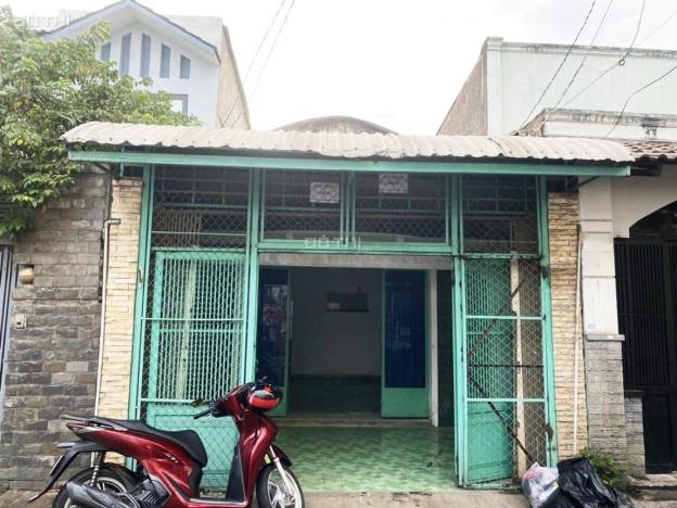 4315414 ảnh đại diện 1