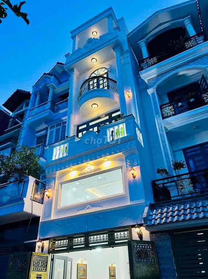 4314189 ảnh đại diện 1