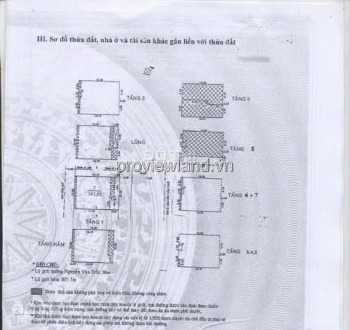 4315579 ảnh đại diện 2