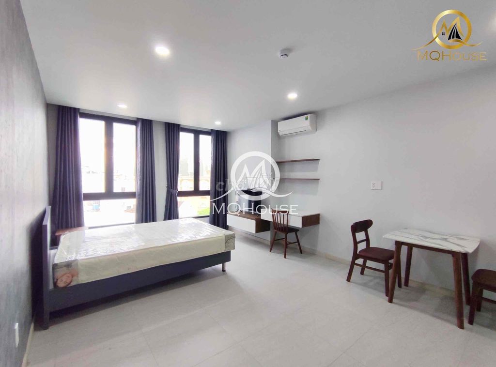 4315105 ảnh đại diện 1