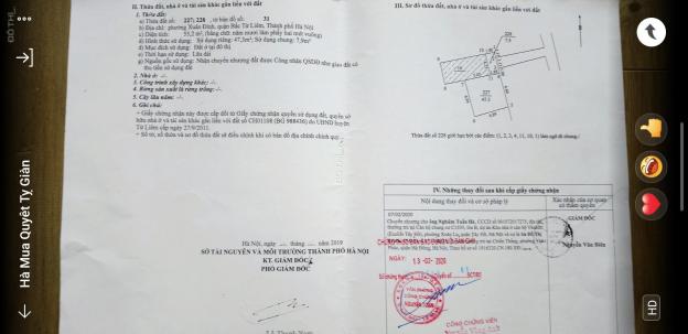4313210 ảnh đại diện 1