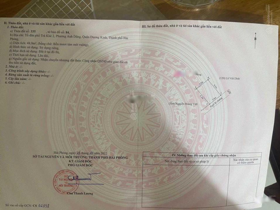 4315619 ảnh đại diện 1