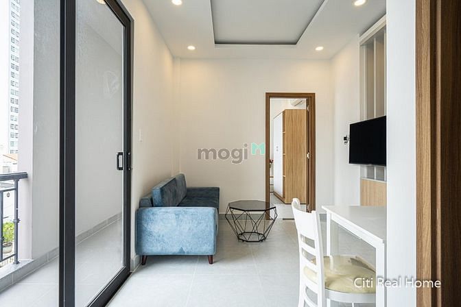 4314696 ảnh đại diện 2