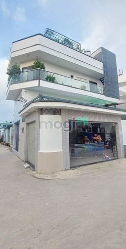 4313607 ảnh đại diện 1
