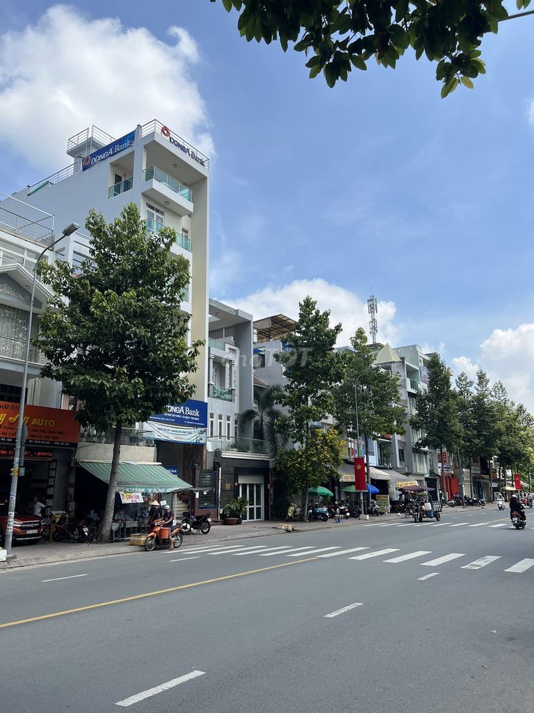 4314675 ảnh đại diện 2