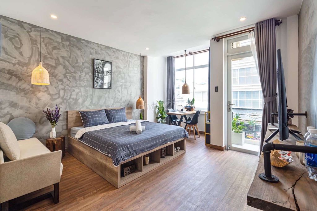 4315558 ảnh đại diện 1