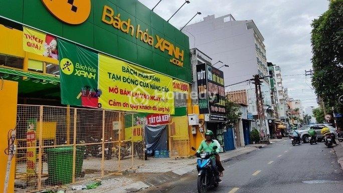 4315335 ảnh đại diện 1