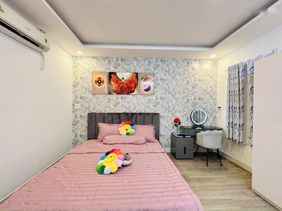4313403 ảnh đại diện 1