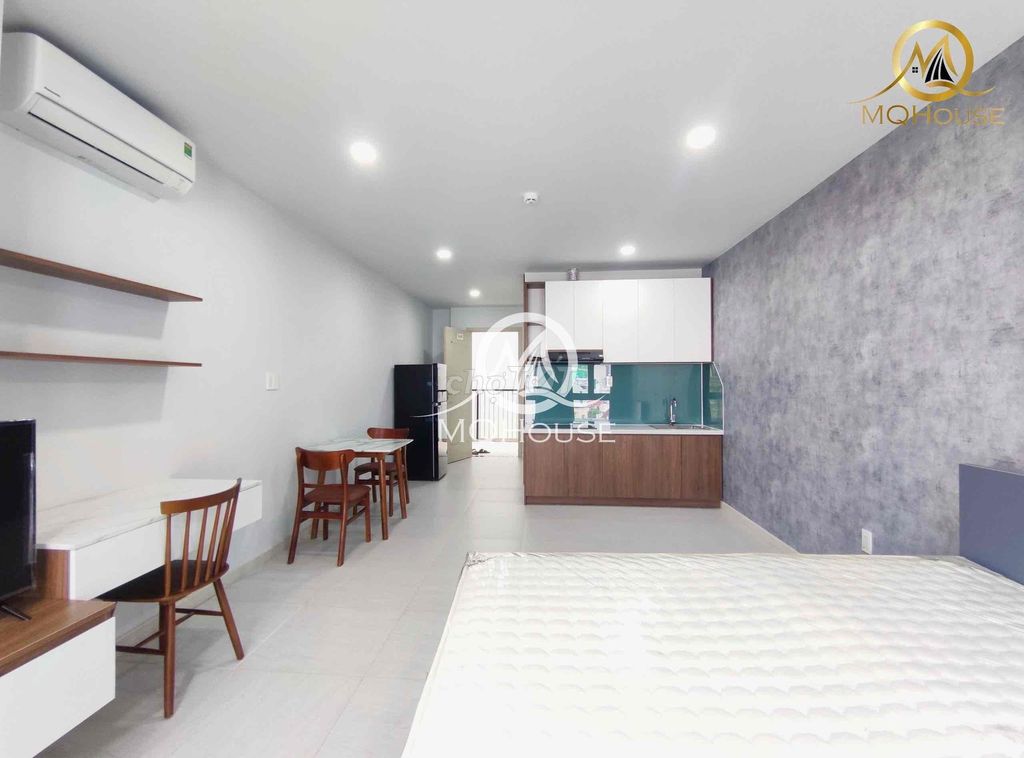 4315105 ảnh đại diện 1