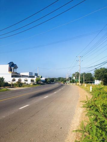 4313970 ảnh đại diện 1