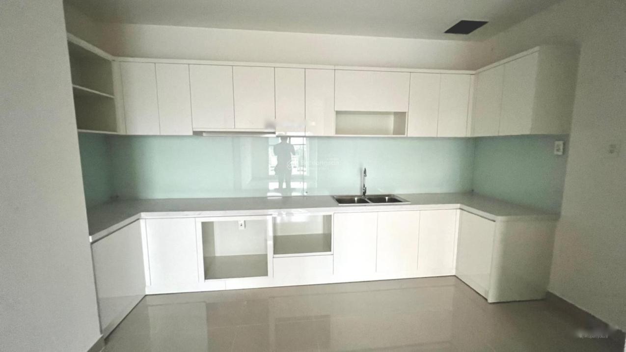 4315572 ảnh đại diện 2