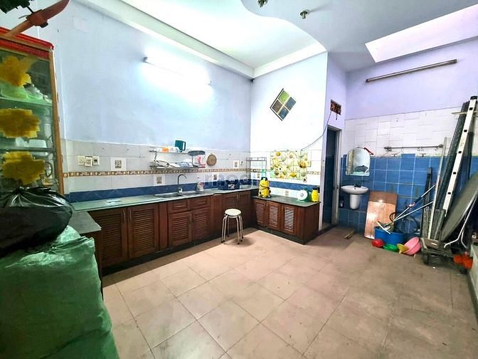 4313759 ảnh đại diện 1