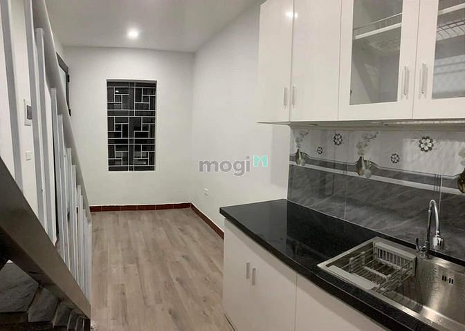 4313863 ảnh đại diện 2
