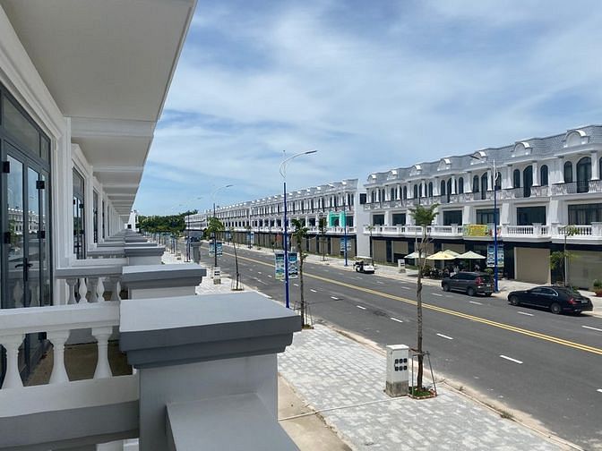 4313715 ảnh đại diện 1