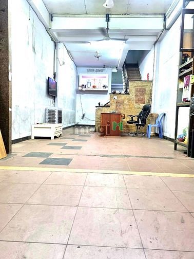4313759 ảnh đại diện 1
