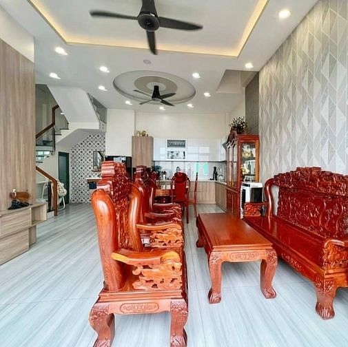 4313557 ảnh đại diện 1