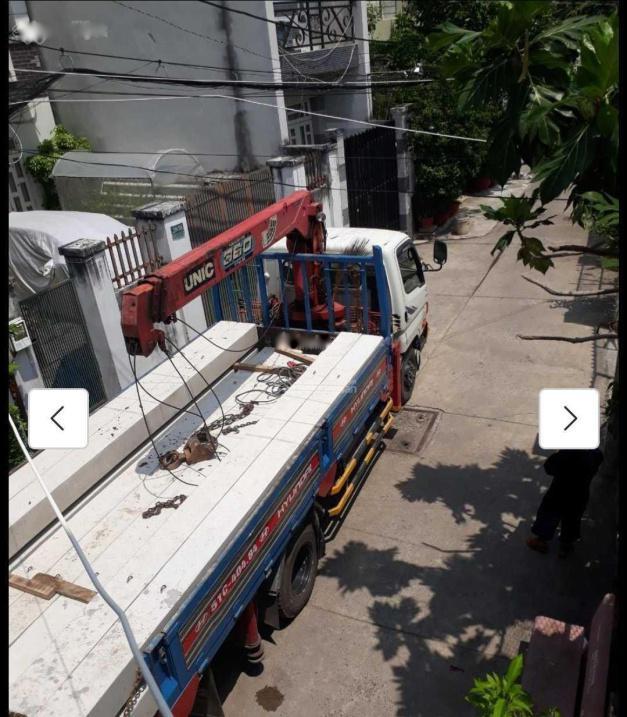 4314220 ảnh đại diện 1