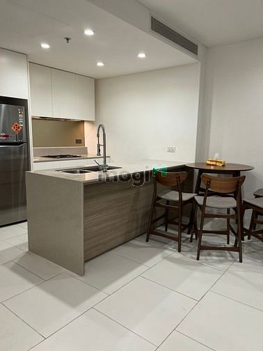 4314113 ảnh đại diện 1