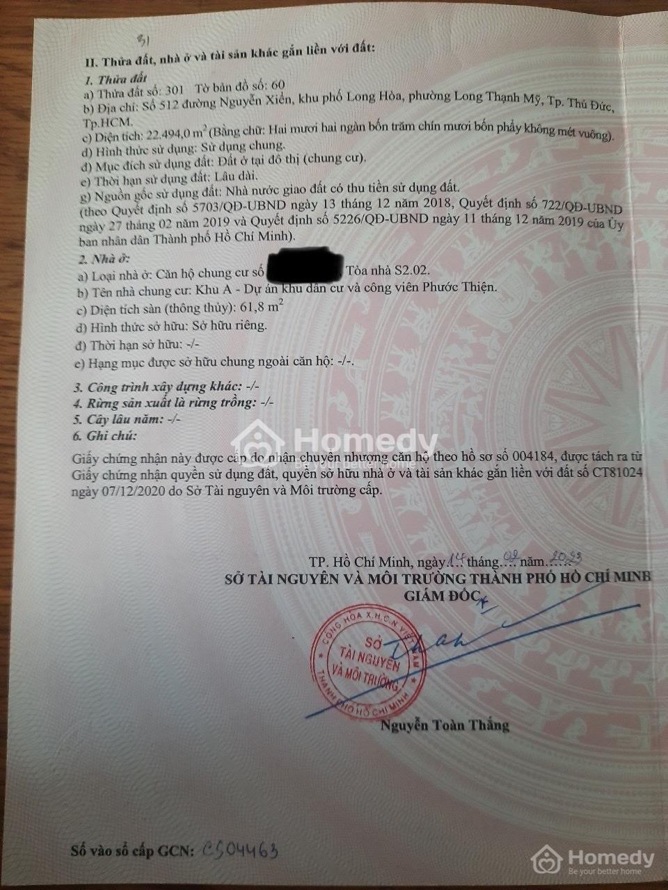 4314604 ảnh đại diện 1