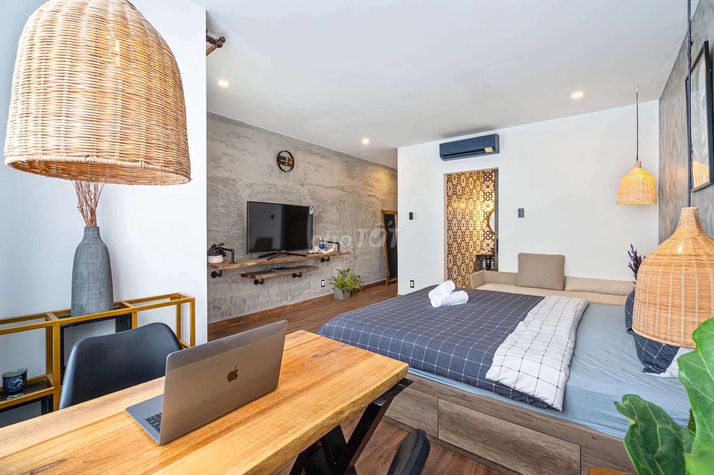 4315558 ảnh đại diện 2