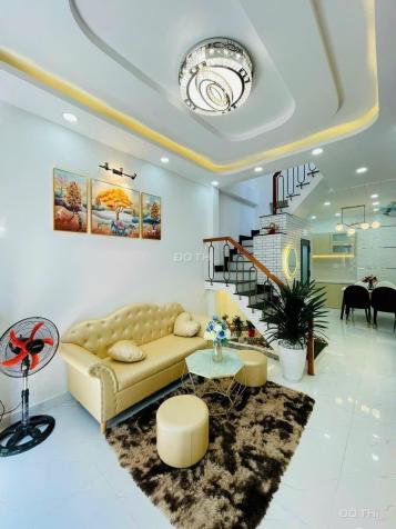 4313222 ảnh đại diện 2