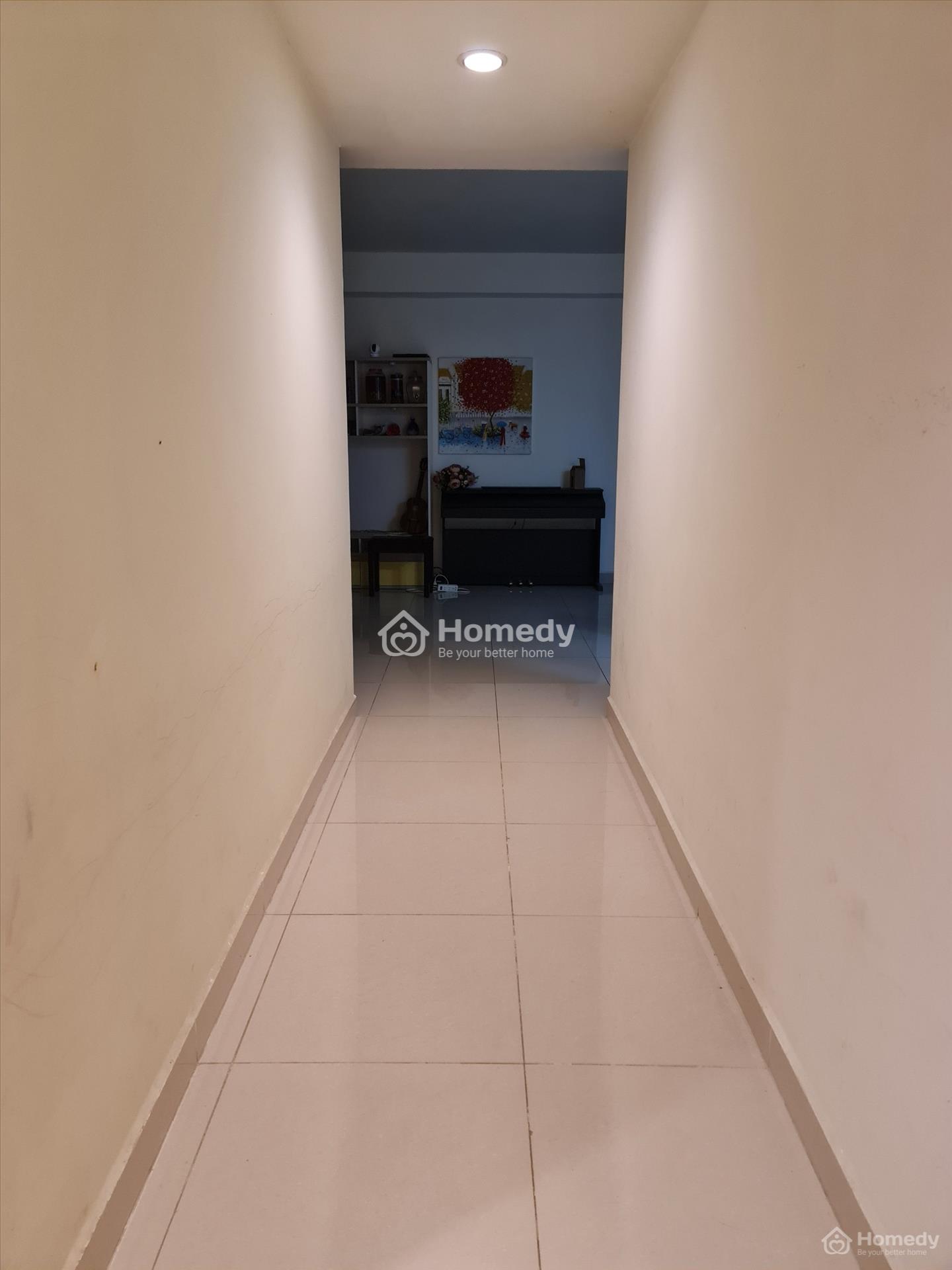 4314592 ảnh đại diện 2