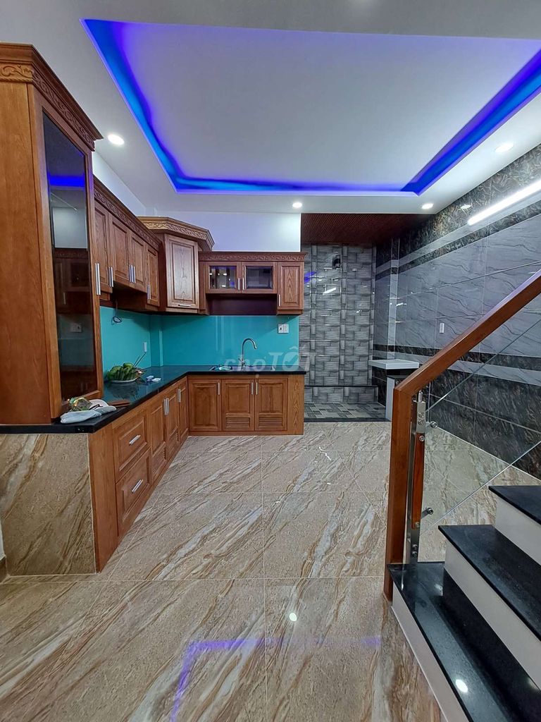 4314960 ảnh đại diện 2