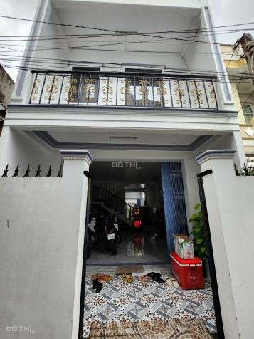 4315121 ảnh đại diện 1