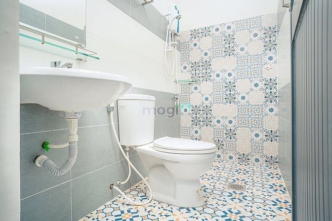 4314387 ảnh đại diện 1