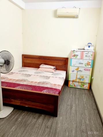 4313447 ảnh đại diện 2