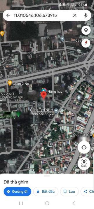 4315306 ảnh đại diện 2