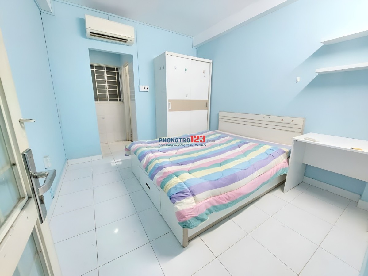 4314492 ảnh đại diện 2
